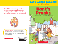 ank_Word_Families_Let_s_Learn_Readers_Scholastic.pdf